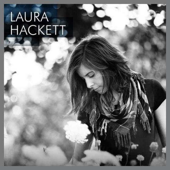 Laura Hackett